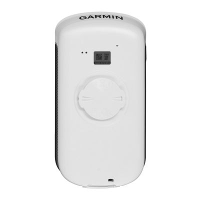 16. Garmin Edge Explore 2 Fahrradnavigation