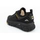 26. Skechers Arch Fit M 237333 BBK Sportschuhe