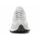 3. New Balance U237EE Schuhe