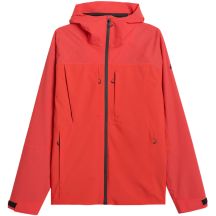 Trekkingjacke 4F M1010 M 4FWAW25TTJAM1010 70S