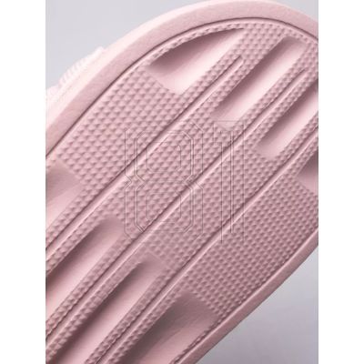 12. Big Star W Flip-Flops LL274A157-600