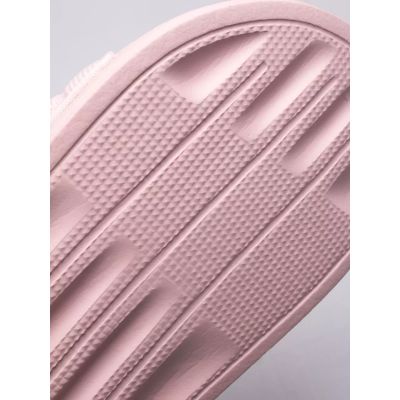 12. Big Star W Flip-Flops LL274A157-600