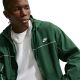 5. Nike Club Herrenjacke Grün HJ2012 323