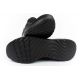 10. Skechers W 117504/BBK Schuhe