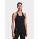3. Under Armour W 1360838-001 T-Shirt