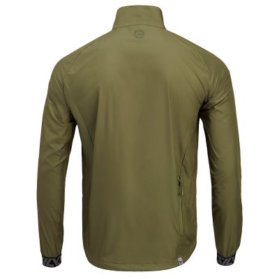2. Silvini Jacket Monsano MJ2010 M 3122-MJ2010/4343 Fahrradjacke