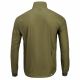 2. Silvini Jacket Monsano MJ2010 M 3122-MJ2010/4343 Fahrradjacke