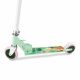 4. Spokey Duke Jr Scooter SPK-943449