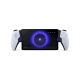 2. Tragbare SONY PlayStation Portal-Konsole