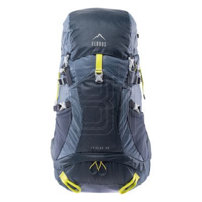 Rucksack Elbrus Triglav 40 92800606897