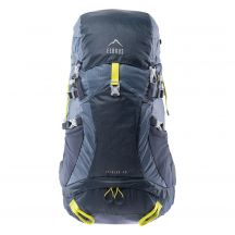 Rucksack Elbrus Triglav 40 92800606897