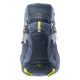 Rucksack Elbrus Triglav 40 92800606897
