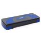 AEROBICS STEP PROFIT SUPER PLUS 78x29x10/15/20cm DK 2002