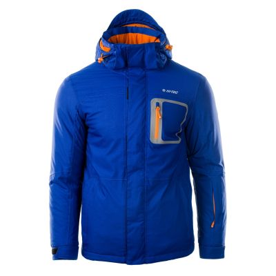 2. Hi-tec bicco Jacke M 92800086022