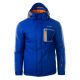 2. Hi-tec bicco Jacke M 92800086022