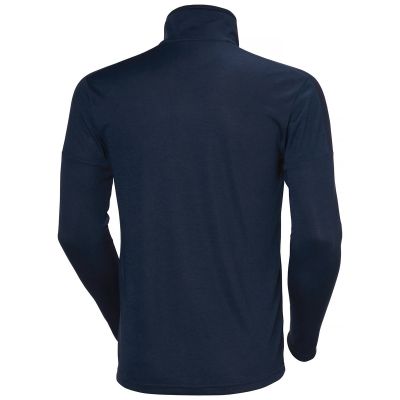 2. Helly Hensen HP 1/2 Zip Pullover 2.0 M Sweatshirt 34131 597