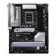 8. Asrock B860 LIVEMIXER WIFI Motherboard