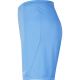 6. Nike Dry Park III M BV6855-412 Fußballshorts