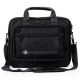 6. Swissbags Lausanne 15L Umhängetasche