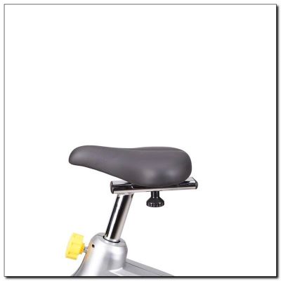 19. HMS M6993 Magnetisches Fahrrad