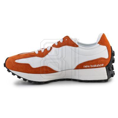 5. New Balance M U327LF Schuhe