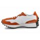 5. New Balance M U327LF Schuhe