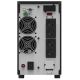 5. POWER WALKER USV ONLINE VFI 3000 AT FR 4X FR+TERMINAL OUT, USB/RS-232, LCD, EPO