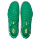 3. Nike Tiempo Legend 10 Elite LV8 FG HJ7272-300 Schuhe