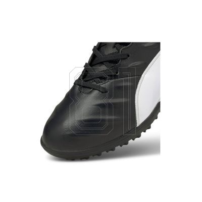 3. Football boots Puma King Pro 21 TT M 106552-01