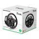 15. Thrustmaster T128 Schwarzes USB-Lenkrad