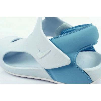 8. Nike Jr. DH9462-401 Sportsandalen