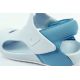 8. Nike Jr. DH9462-401 Sportsandalen
