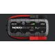 2. Noco GBX155 Boost X 12V 4250A Starthilfe-Powerbank