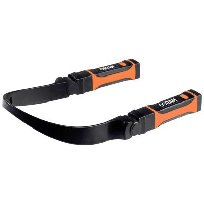 3. Osram LEDinspect Nackenleuchte LEDIL413 LED-Lampe