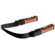 3. Osram LEDinspect Nackenleuchte LEDIL413 LED-Lampe