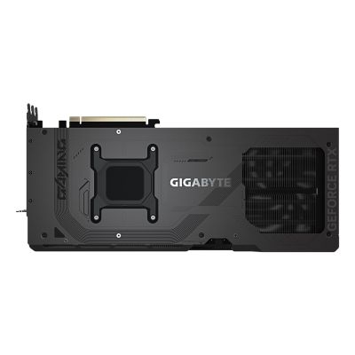 14. Gigabyte RTX 5090 GAMING OC 32GB Grafikkarte