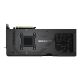 14. Gigabyte RTX 5090 GAMING OC 32GB Grafikkarte