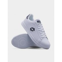 Lotto Dampolis Schuhe 2400221U M-1059