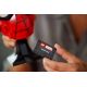 7. LEGO Super Heroes 76285 Spider-Man Maske