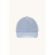 2. Paul&Shark Herrenkappe, blau (99317100-983)
