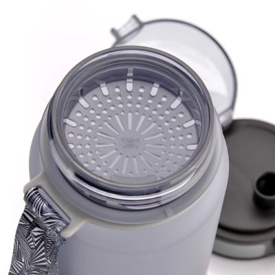 9. Meteorflasche 74579-74580