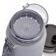 9. Meteorflasche 74579-74580