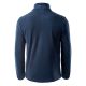 7. Hi-Tec Nader M Sweatshirt 92800289092