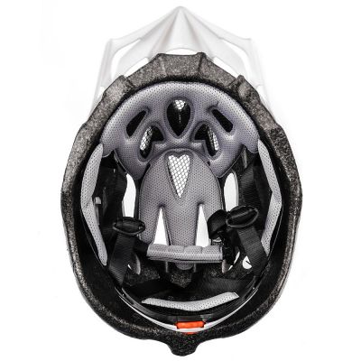 5. Meteor MV29 Drizzle Fahrradhelm 24713-24714
