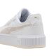 3. Puma Carina Mia Topcat Damenschuhe 406064 02