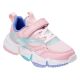 5. Bejo Maggie Jr 92800490544 Schuhe