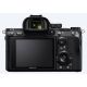2. Sony Digitalkameragehäuse Alpha 7.3 ILCE7 III