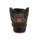 10. DC Shoes M ADYS400047-DOO Schuhe