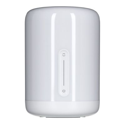 8. Xiaomi Mi Nachttischlampe 2
