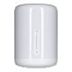 8. Xiaomi Mi Nachttischlampe 2